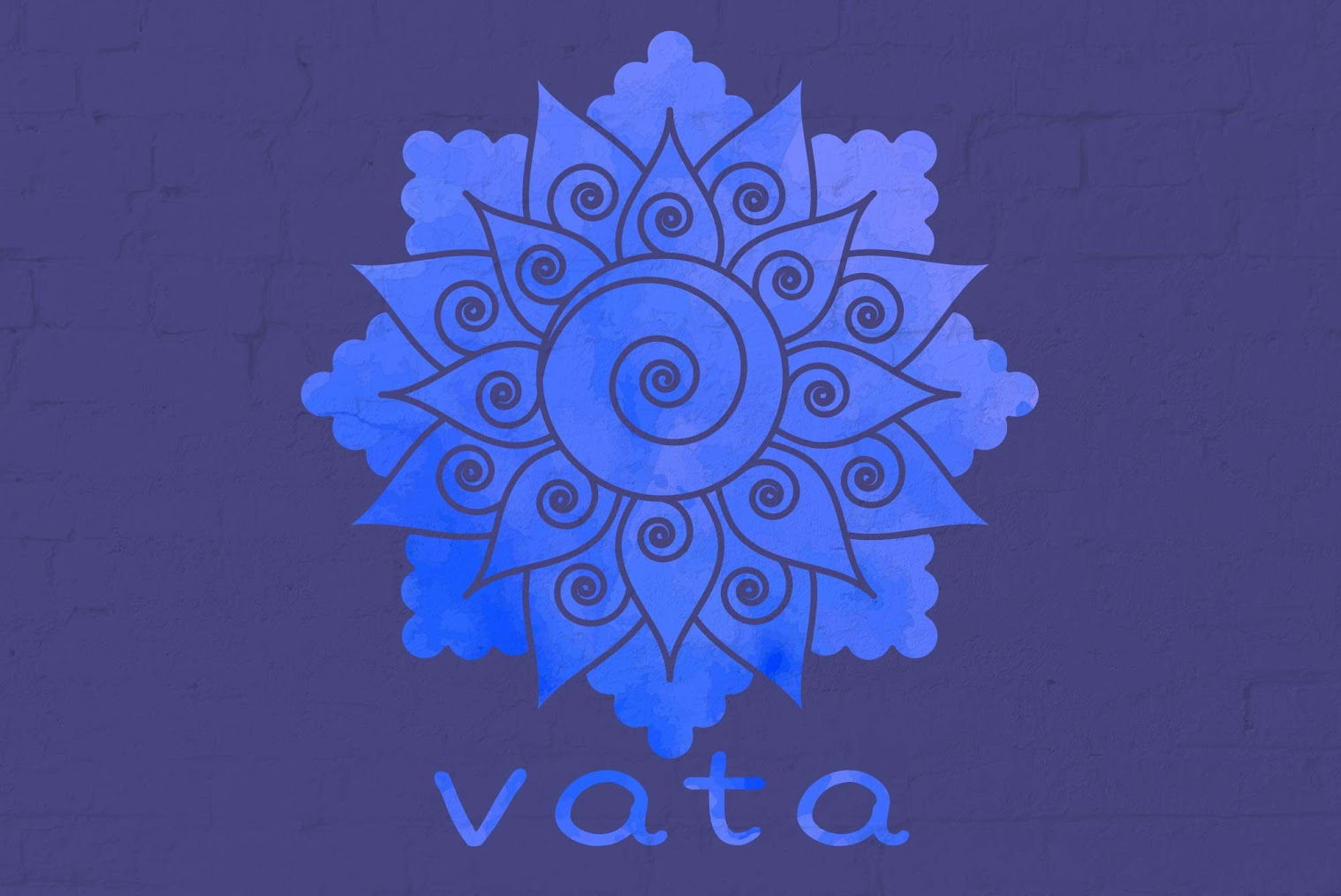 5 simple recipes to balance vata imbalance - The Art of Living