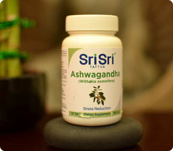 Ayurvedic Herbs for Immunity Booster: A Buying Guide