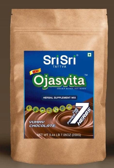 http://www.srisritattvausa.com/cdn/shop/products/sri-sri-tattva-herbs-ojasvita-chocolate-200g-power-of-7-herbs-34539198382238.jpg?v=1683546957