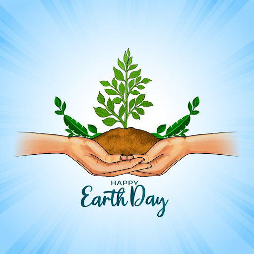 Earth Day Special