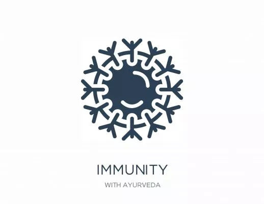 5 Ayurveda-Inspired Tips To Build Immunity And Resilience