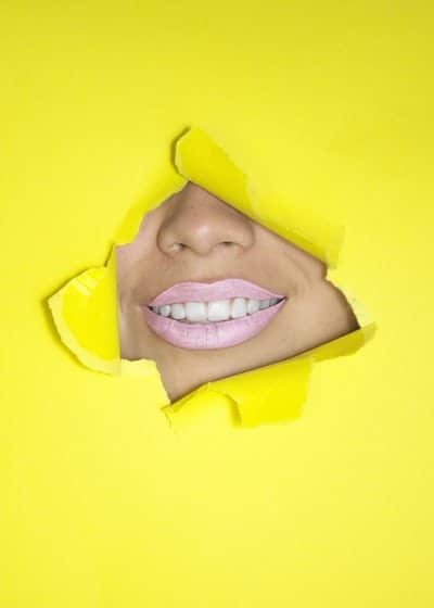 Home Remedies to Rescue Dry Lips