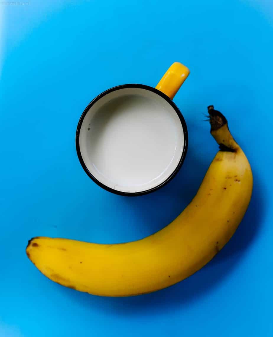 How to Identify Which Food Combinations Are Healthy and Which Ones Are Not
