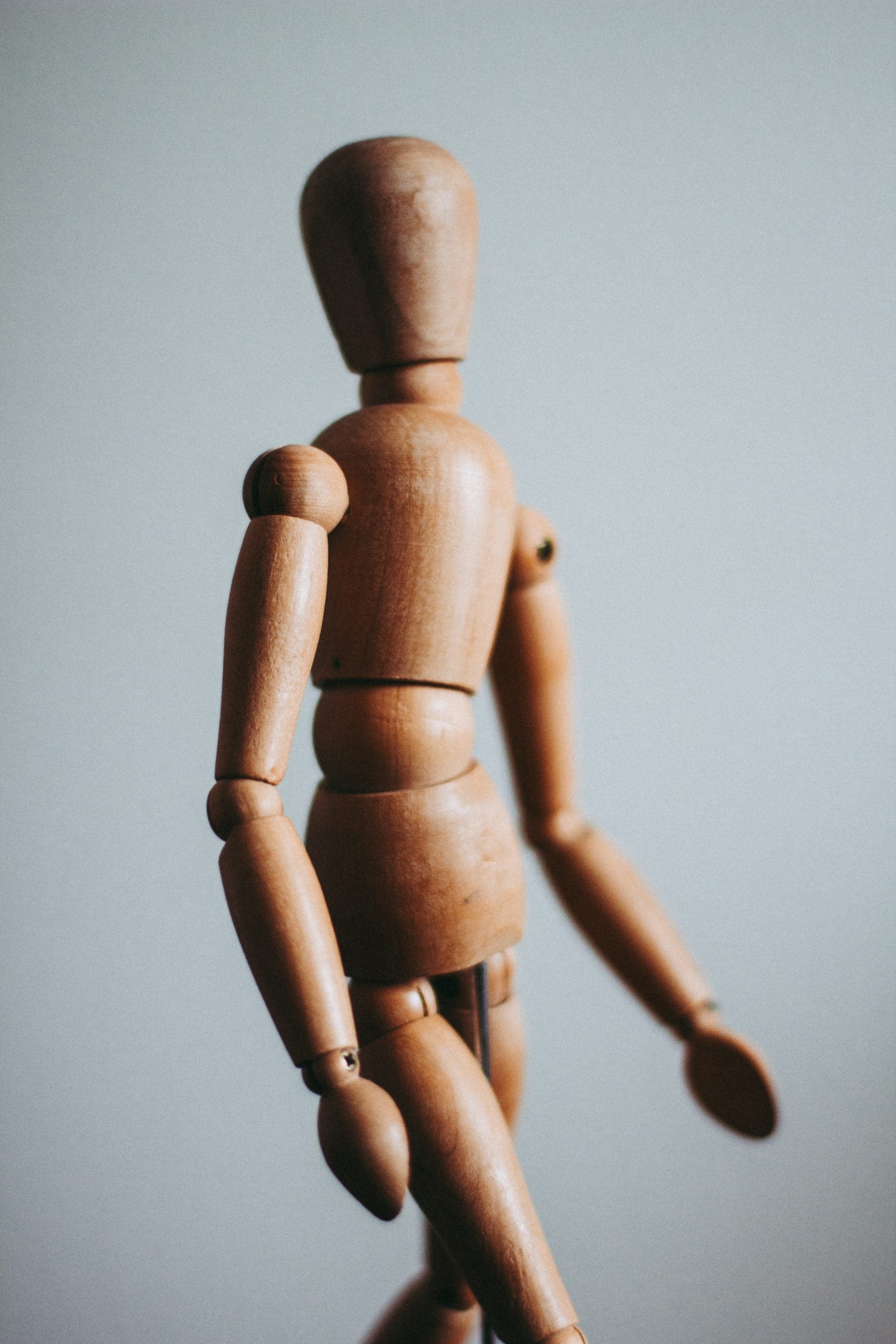 Understanding the 3 Ayurveda body types