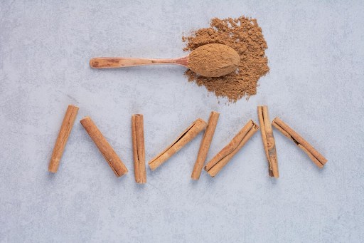 Ashwagandha for Anxiety