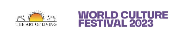 WCF