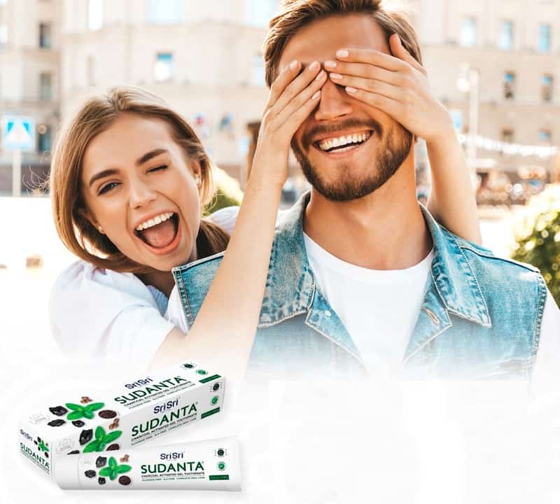 Oral Care