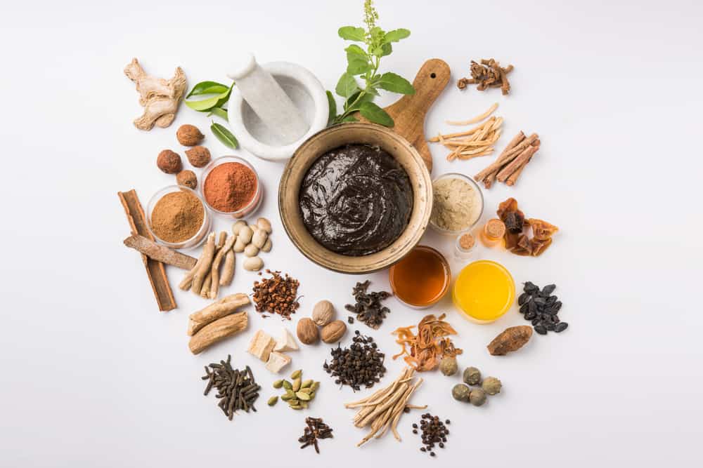 Supplements For Immune System