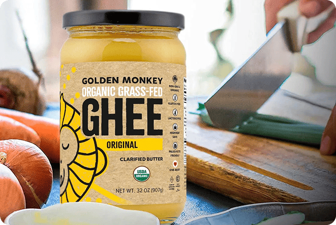 Key Ayurvedic Herbs for Immunity in Our Collection