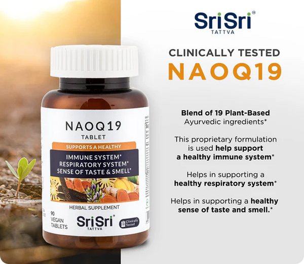Ayurvedic Heart Health Supplements & Circulatory Wellness