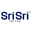 Sri Sri Tattva logo