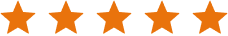 rating image