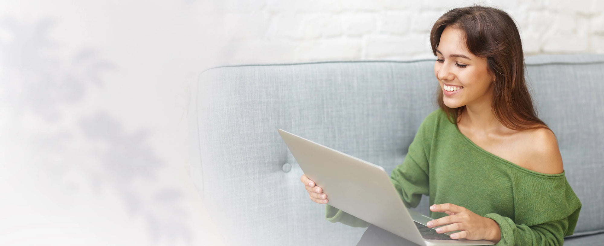 Book a 1-on-1 online Ayurvedic consultation with Sri Sri Tattva experts from home
