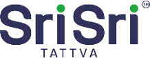 Sri Sri Tattva USA