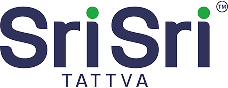 Sri Sri Tattva logo