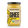 Golden Monkey Ghee (Clarified Butter)