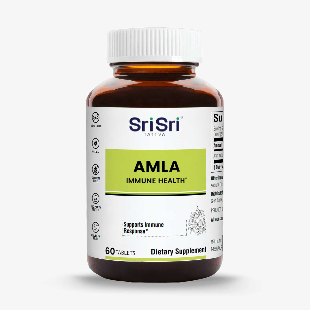 does amla have glutathione Indian Gooseberry: Benefits, Uses, and Side Effects Pure Nutrition L Glutathione 500mg