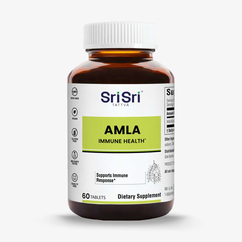 amla glutathione Buy CARBAMIDE FORTE L WITH VITAMIN C & EXTRACT 1000MG COMBI PACK BOTTLE OF 60 TABLETS Online & Get Upto 60% OFF at PharmEasy Adhyaveda L-Glutathione | Vitamin C,