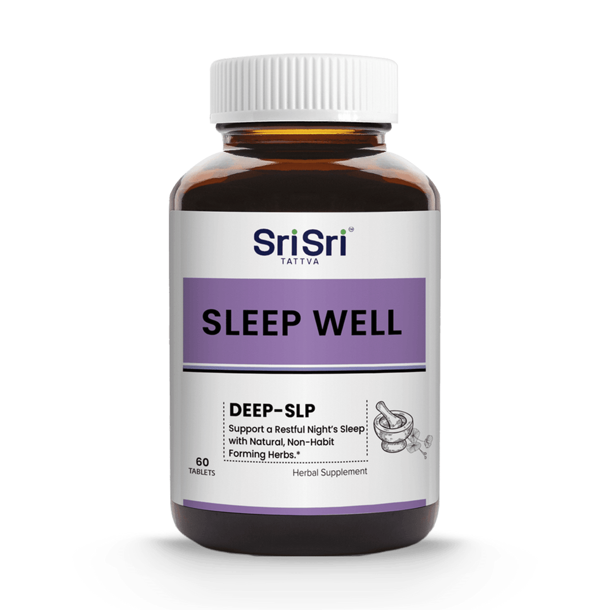 sri-sri-tattva-herbs-deep-slp-
