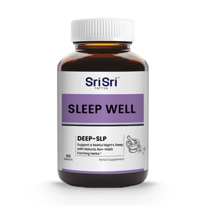 Deep-SLP - Sleep Well