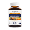 NAOQ19 - Immunity Support