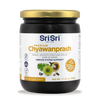 Premium Chyawanprash - Herbal Jam