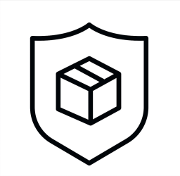 Sri Sri Tattva Shipping Protection