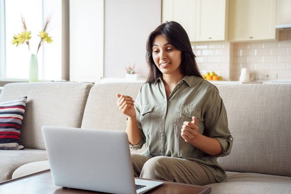 Ayurveda Consultation